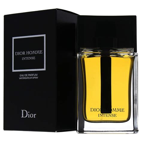 dior homme parfum edp|Dior Homme by christian.